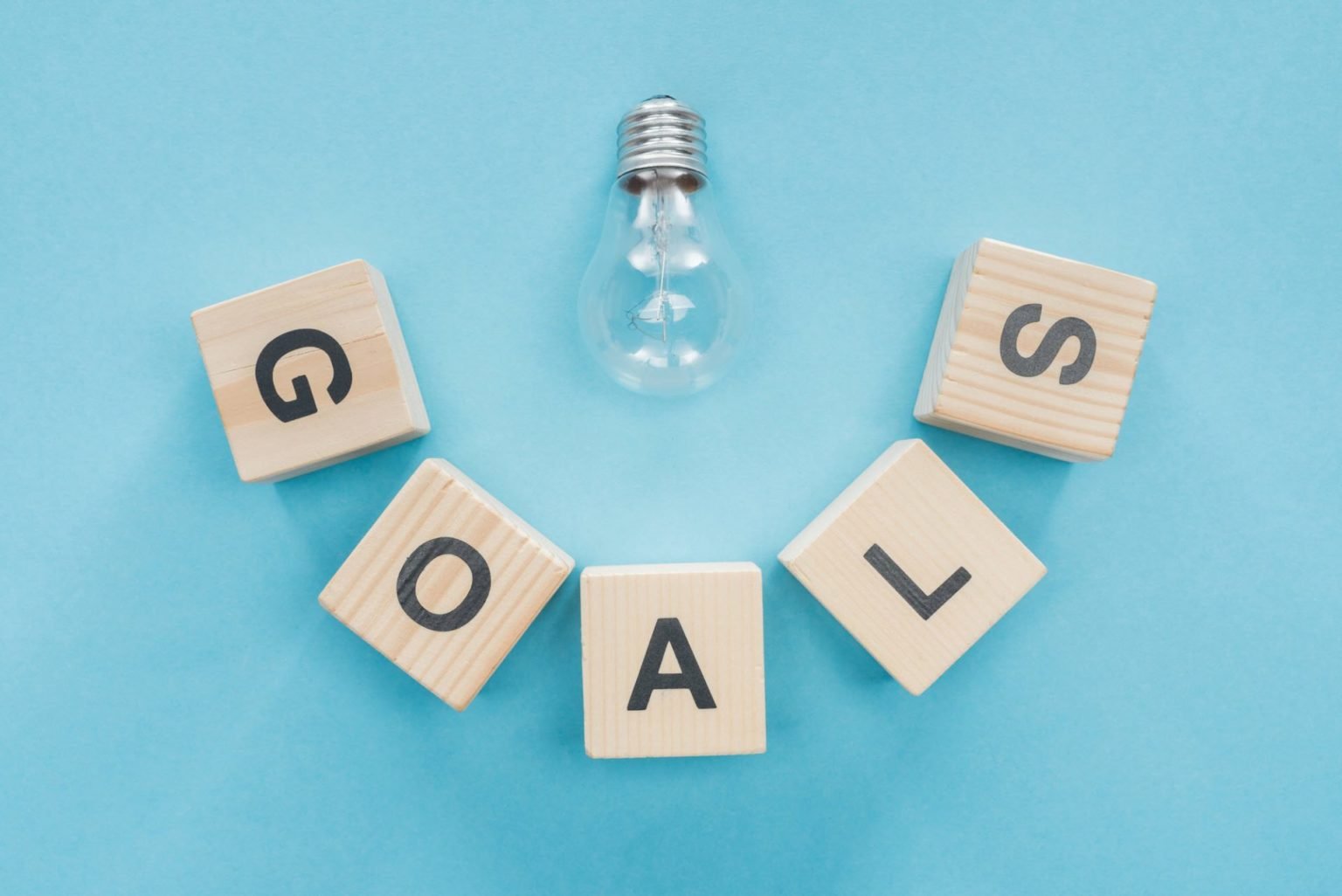 how-to-set-goals-in-life-and-make-them-happen-available-ideas