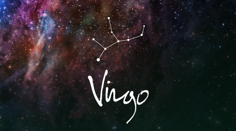 Best Psychic Resources For Virgos Available Ideas